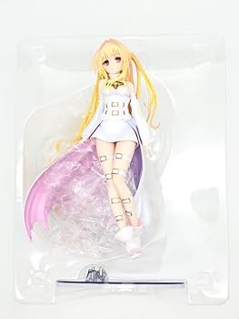 Amazon.co.jp: 開封 ユニオンクリエイティブ ToLOVEる とらぶる